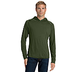 Image of Nau M2 Hoody - Men's