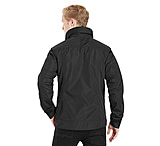 Image of Nau MA-2L Jacket - Men's