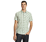 Image of Nau Mutha Pucker Shirt - Men's