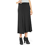 Image of Nau Repose Skirt - Women's