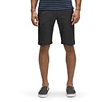 Image of Nau Stretch Motil 5-Pkt Short - Men's