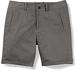 Image of Nau Stretch Motil Chino Short - Men's