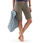 Image of Nau Stylus Short - Women's