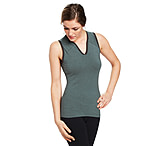 Image of Nau Stylus Sleeveless - Women's