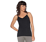 Image of Nau Stylus Strappy Tank - Women's
