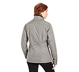 Image of Nau Synfill Blazer - Women's