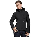 Image of Nau Urbane Jacket - Women's