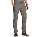 Image of Nau Utilize Pant - Men's