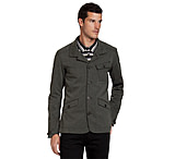 Image of Nau Vise Blazer - Men's