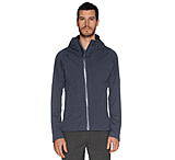 Image of Nau Wafer Jacket - Men's