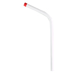 Image of Nauticus EZ Board Boarding Handle