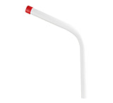 Image of Nauticus EZ Board Kayak Handle