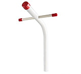 Image of Nauticus EZ Cleat Auxiliary Tie Down