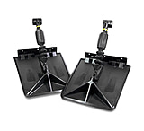 Image of Nauticus Smart Tabs SX Series 10.5 X 12 f/21-25' Boats