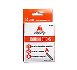 Image of nCamp Lighting Sticks