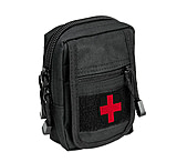 Image of NcSTAR Compact Trauma Kit-1