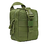 Image of Vism EMT Pouch