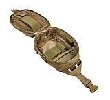 Image of Vism Molle E M T Pouch