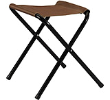 Image of NDuR Folding Camp Stool