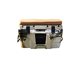 Image of Neanderthal Outdoors Nomad 70 Quart Cooler