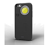 Image of Nebo CaseBrite