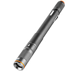 Image of Nebo Columbo Inspection Pen-Sized Flashlight