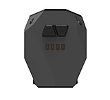 Image of Nebo EINSTEIN CAP 100 Li-ion 100 Lumens LED Headlamp