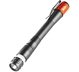 Image of Nebo Inspector 500 Powerful Pen Sized Pocket Inspection Light
