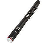 Image of Nebo Inspector RC Rechargeable Waterproof LED Penlight