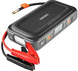 Image of Nebo Assist Air 1500XP Jump Starter and Air Compressor