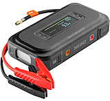 Image of Nebo Assist Air 2000XP Jump Starter