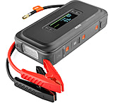 Image of Nebo Assist Air 2500XP Jump Starter &amp; Air Compressor
