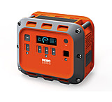 Image of Nebo Intrepid 1000 Power Station