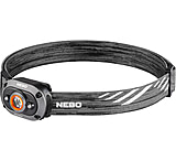 Image of Nebo MYCRO 450 Lumen LED Headlamp