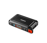 Image of Nebo Rambler 100 Portable Power Station