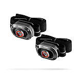 Image of Nebo The MYCRO USB-C Rechargeable Battery 250 Lumens LED Headlamp