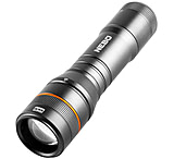 Nebo Newton LED Flashlights