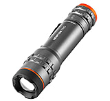 Nebo Newton LED Flashlights