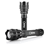 Image of Nebo O2 Beam Flashlight shed2692