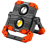 Image of Nebo Omni Fish Dock Light &amp; Power Bank