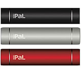Image of Nebo PaL Powerbank and Flashlight