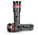Image of Nebo Redline Flashlight shed1452