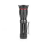 Image of Nebo Redline OC 200 Lumen Flashlight shed1706