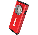 Image of Nebo Slim Work Light w/Clip Hook and Magnetic Base