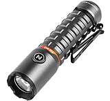 Image of Nebo Torchy 2K Rechargeable EDC Pocket Light