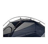 Image of NEMO Equipment Alti Storm 2P Gearloft