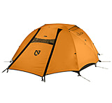 Image of NEMO Equipment Alti Storm 4P Tent