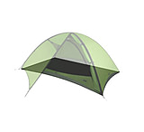 Image of NEMO Equipment Andi Footprint