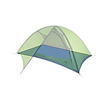 Image of NEMO Equipment Andi Pawprint