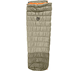 Image of NEMO Equipment Argali 15 Sleeping Bag Down